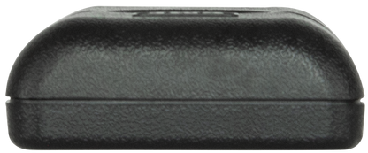 GME MB207 Magnetic Microphone Mount MB207