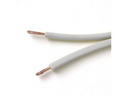 Speaker Cable Pro-av 16GA Improved Mid & Bass per metre TENORROLL