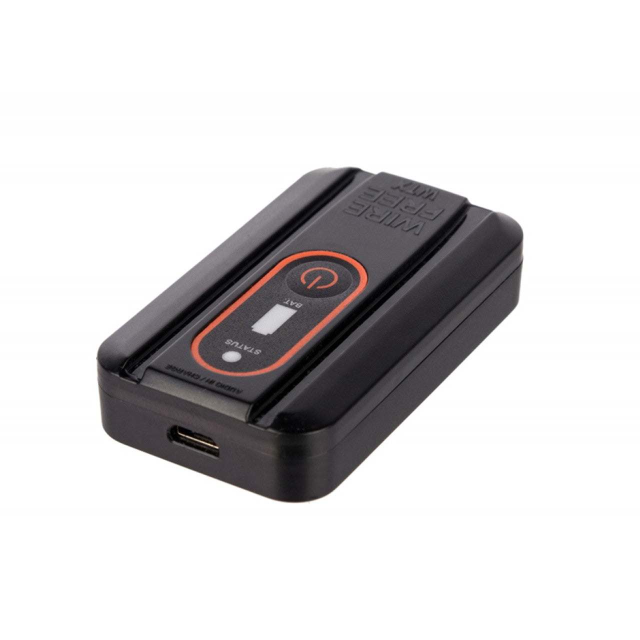 Quest Pro Wireless Headphones 2.4ghz WF-PRO