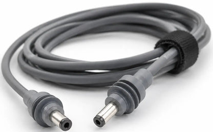 Treklo Starlink Mini Dc Power Lead 2.1mm Plugs 1m SL-DCDC-1M