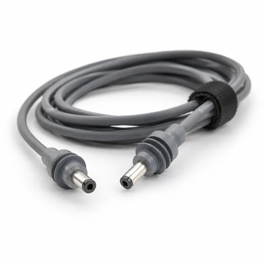 Treklo Starlink Mini Dc Power Lead 2.1mm Plugs 1m SL-DCDC-1M