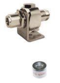 Magnavox Tv Antenna Lightning Arrestor 469
