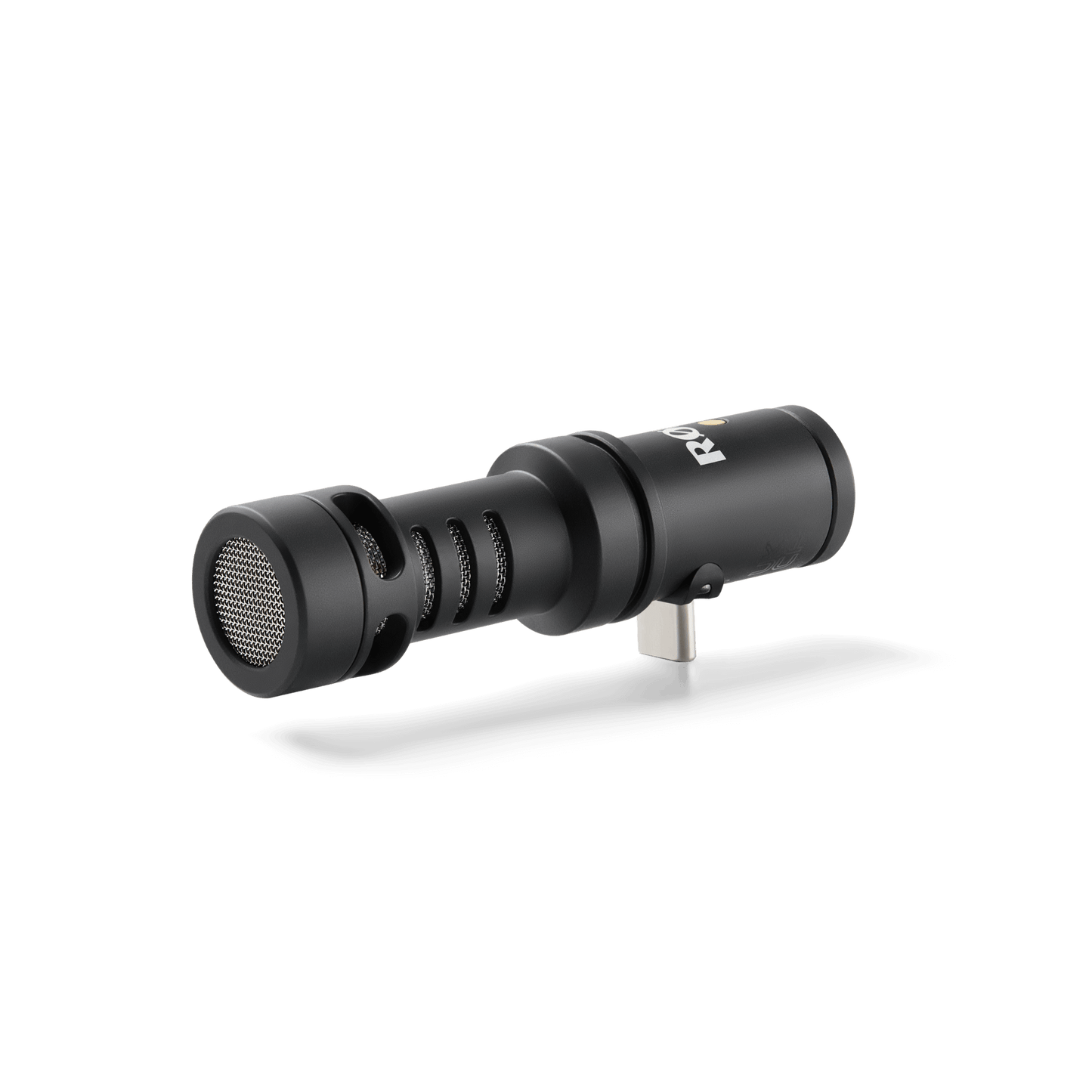 Rode Videomic Me-c+ Directional Mic Usb-C VMMC+