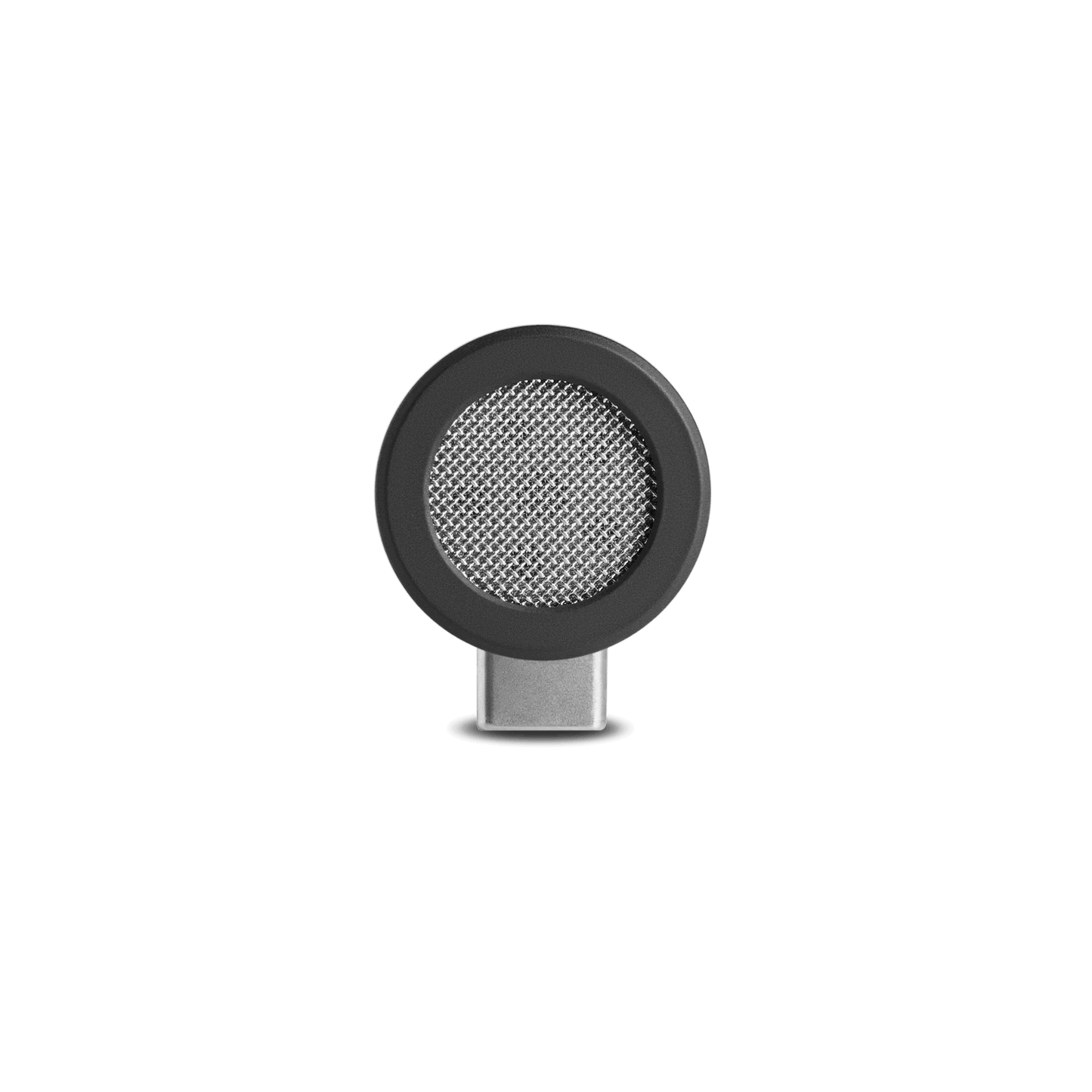 Rode Videomic Me-c+ Directional Mic Usb-C VMMC+