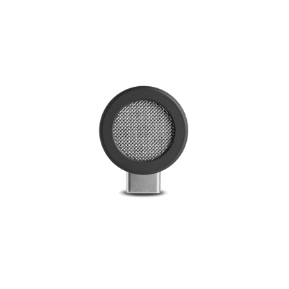 Rode Videomic Me-c+ Directional Mic Usb-C VMMC+