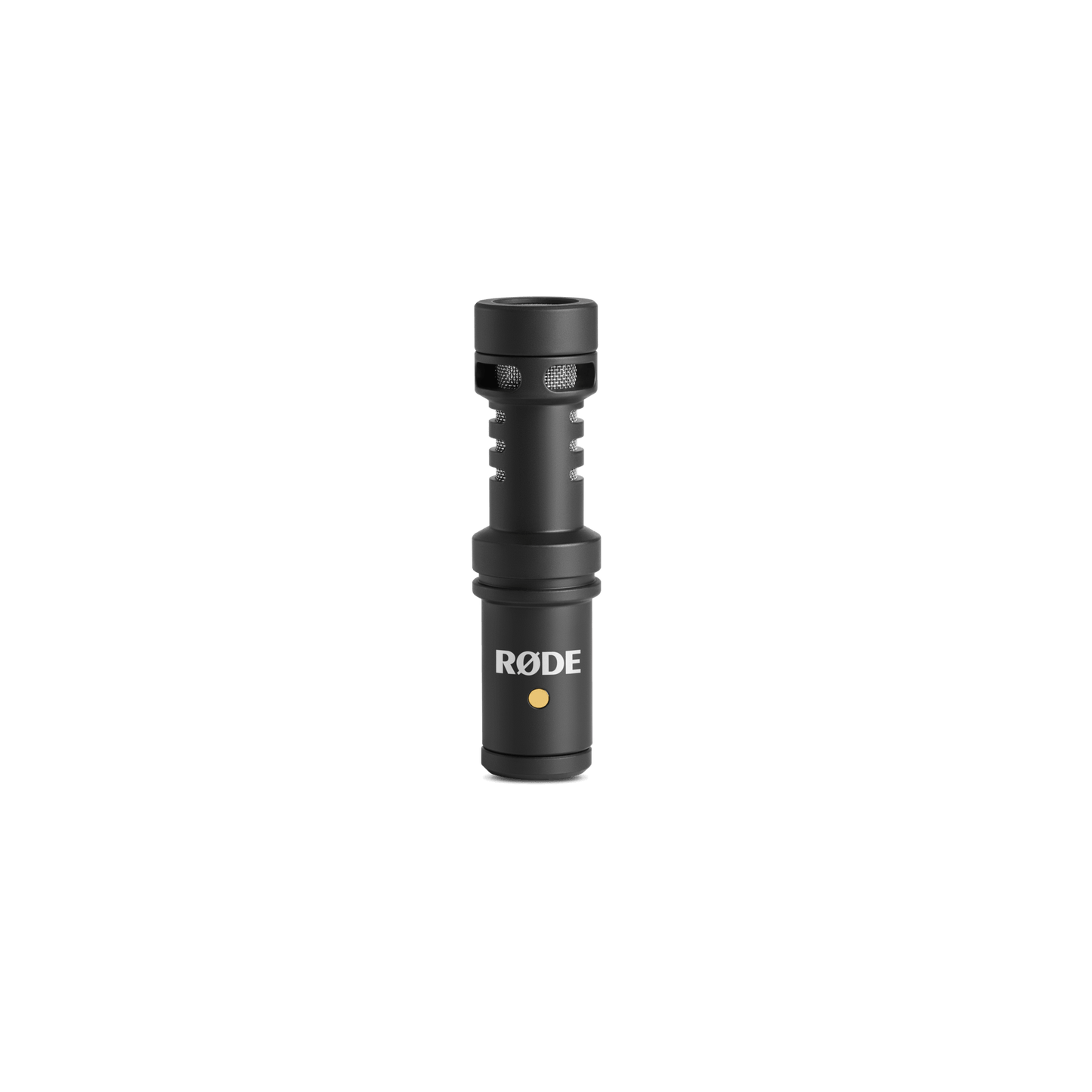 Rode Videomic Me-c+ Directional Mic Usb-C VMMC+