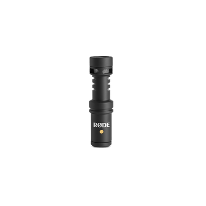 Rode Videomic Me-c+ Directional Mic Usb-C VMMC+
