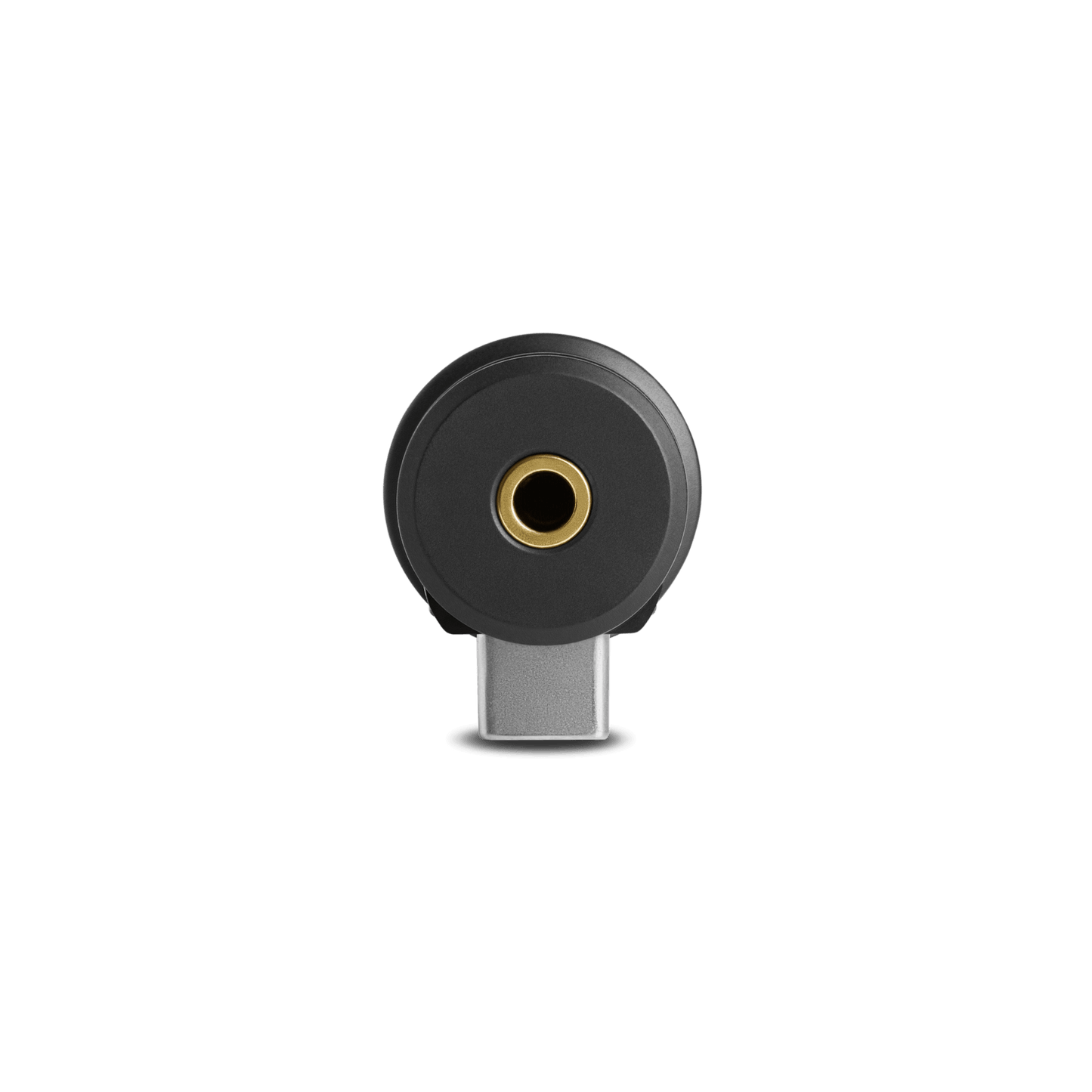Rode Videomic Me-c+ Directional Mic Usb-C VMMC+