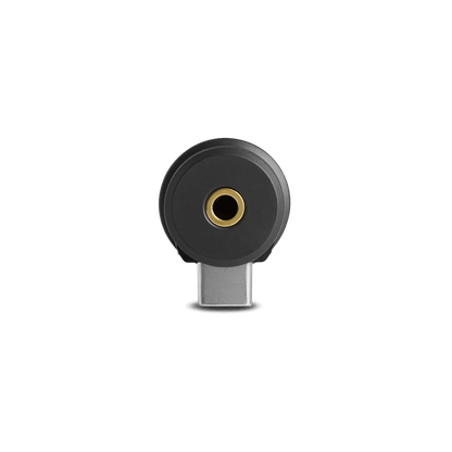 Rode Videomic Me-c+ Directional Mic Usb-C VMMC+