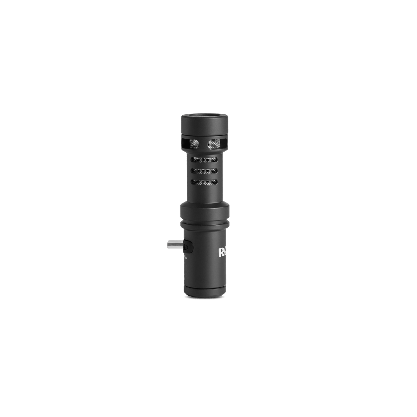 Rode Videomic Me-c+ Directional Mic Usb-C VMMC+