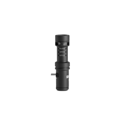 Rode Videomic Me-c+ Directional Mic Usb-C VMMC+