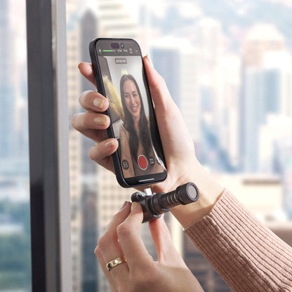 Rode Videomic Me-c+ Directional Mic Usb-C VMMC+