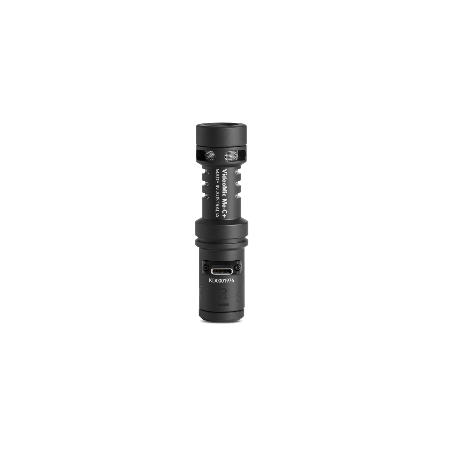Rode Videomic Me-c+ Directional Mic Usb-C VMMC+