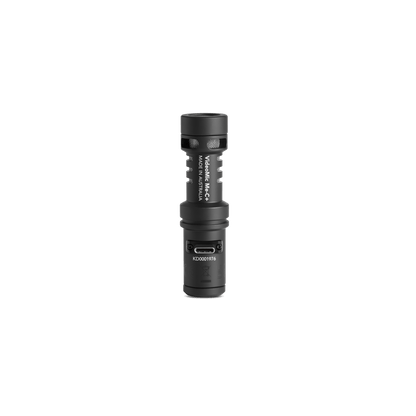 Rode Videomic Me-c+ Directional Mic Usb-C VMMC+