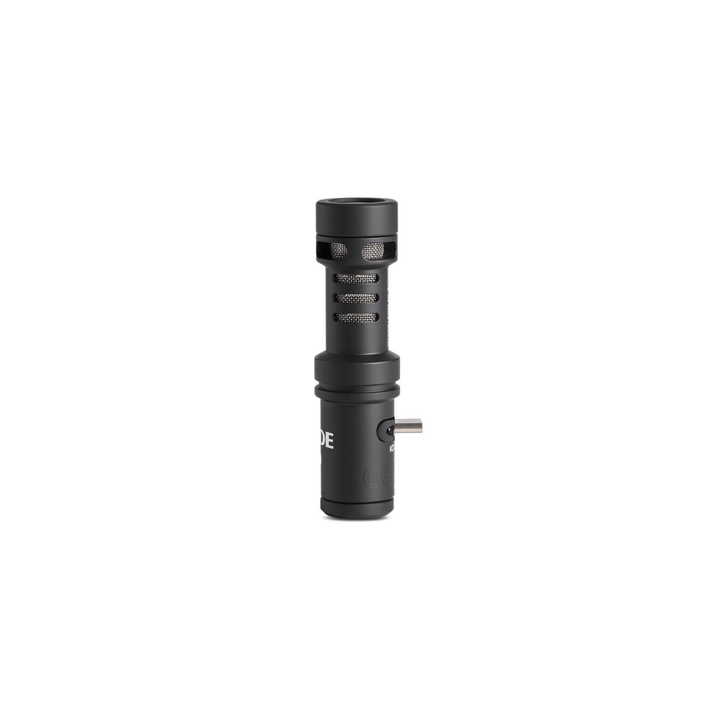 Rode Videomic Me-c+ Directional Mic Usb-C VMMC+