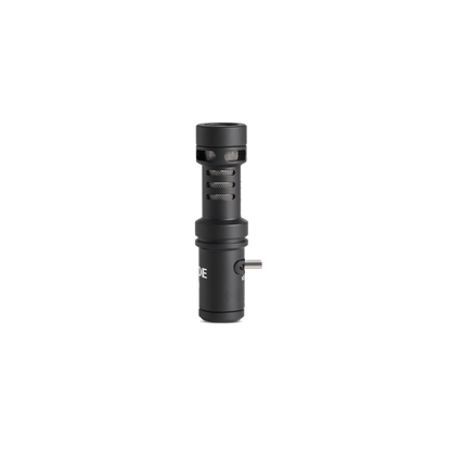 Rode Videomic Me-c+ Directional Mic Usb-C VMMC+