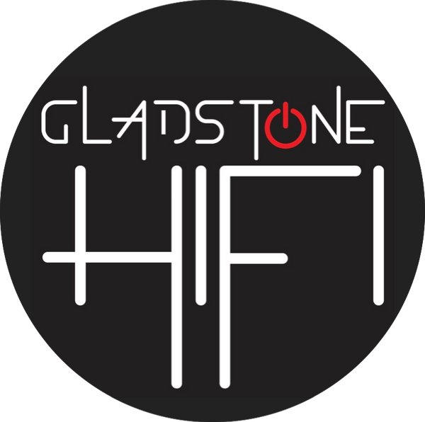 Leading Edge Electronics Gladstone Hi-Fi