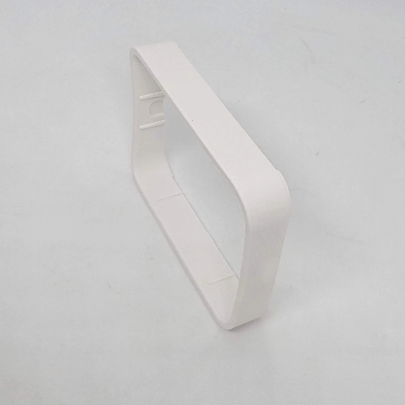 Bowers & Wilkins B&W AM1 Rear Casting Surround Moulding White  Each