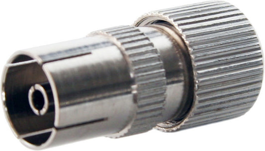 Socket Pal Line Rg59 Coax S520