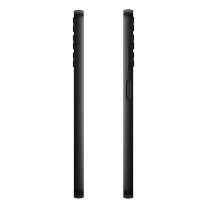 Telstra Prepaid Samsung A05S 4GX 64GB 6.78in Black TE055