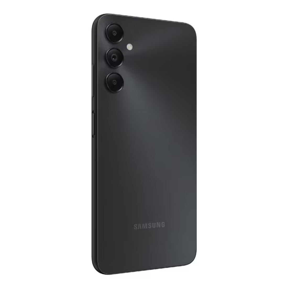 Telstra Prepaid Samsung A05S 4GX 64GB 6.78in Black TE055