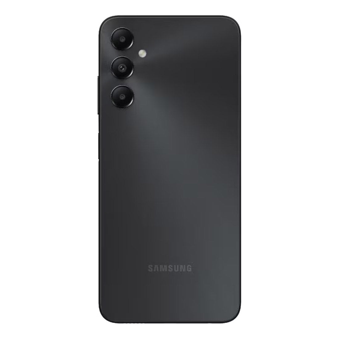 Telstra Prepaid Samsung A05S 4GX 64GB 6.78in Black TE055