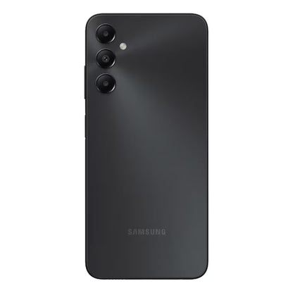 Telstra Prepaid Samsung A05S 4GX 64GB 6.78in Black TE055