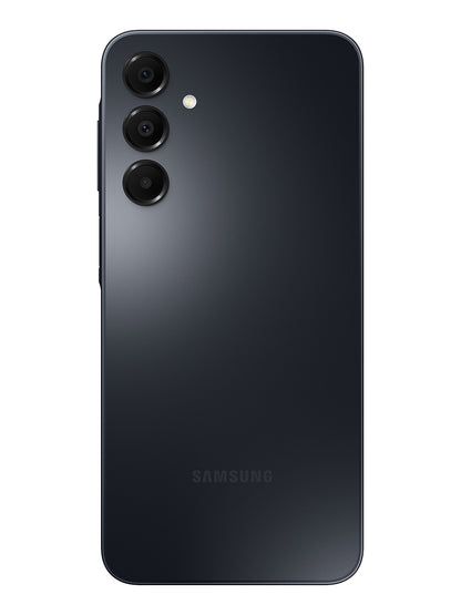 Telstra Prepaid Samsung A16 4g 128gb TE083
