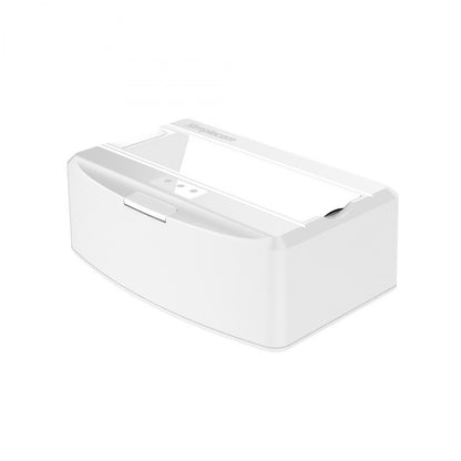 Simplecom SD311 USB To SATA Hard Drive Docking Station HXSI-SD311-BLK