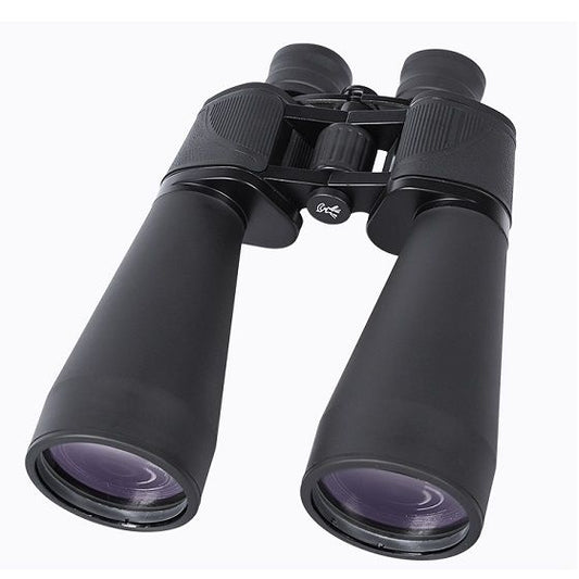 Sky Watcher Astronomy Binoculars 15x70 SW1570