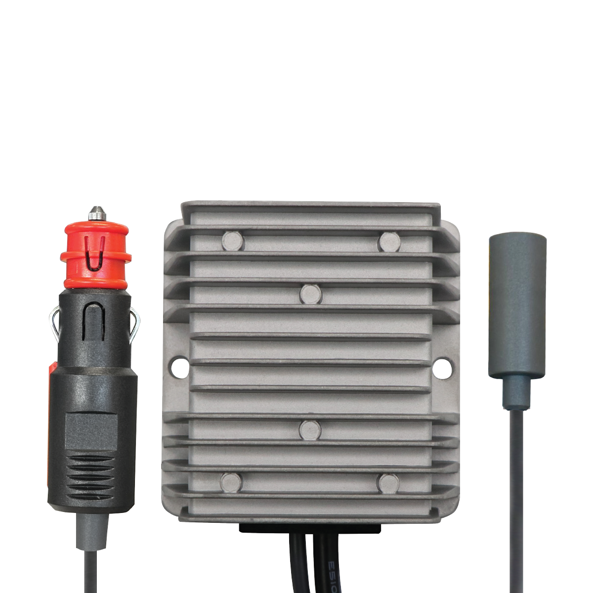 Starlink Mini 12VDC TO 48VDC 3A Stepup Convertor Cig Lighter Lead 1m SM-CIG48V