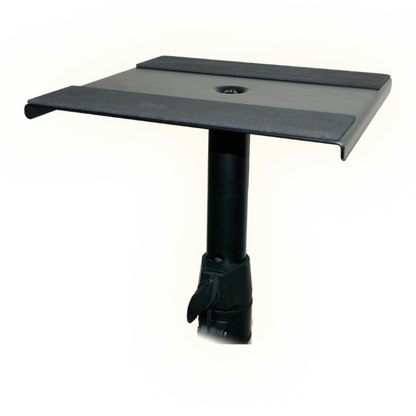 Prostand Speaker Stand 50kg Max 0.67 To 1.15m Adj Each SS140