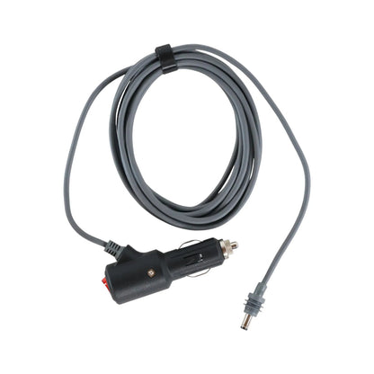 Treklo Starlink Mini 12/24v Gigarette Plug On/off Switch 3m SL-PREM-CIG-3M-1