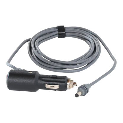 Treklo Starlink Mini 12/24v Gigarette Plug On/off Switch 3m SL-PREM-CIG-3M-1