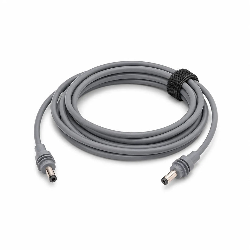 Treklo Starlink Mini Dc Power Lead 2.1mm Plugs .05m SL-DCDC-0.5M