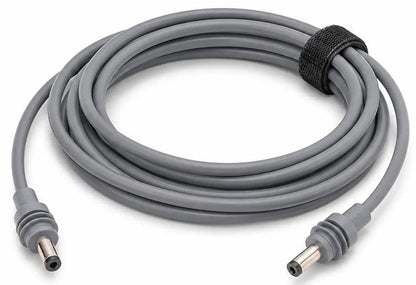 Treklo Starlink Mini Dc Power Lead 2.1mm Plugs 1m SL-DCDC-1M