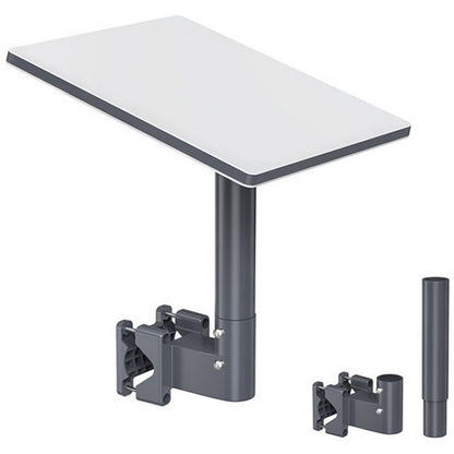 Starlink Mini Pole/rail Clamp 20-50mm STLM-84