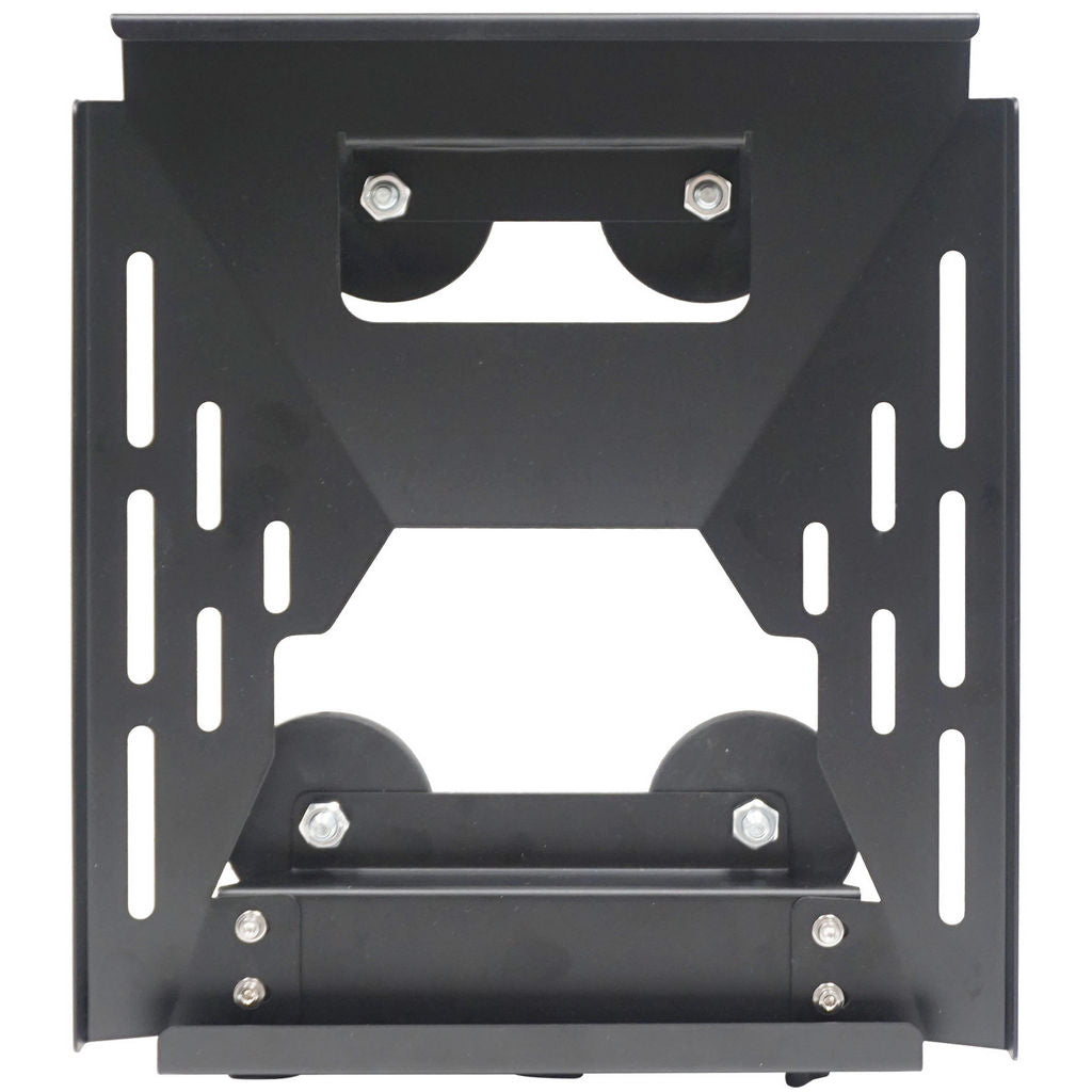 Starlink Mini Magnetic Mount Bracket STLM-MRM120