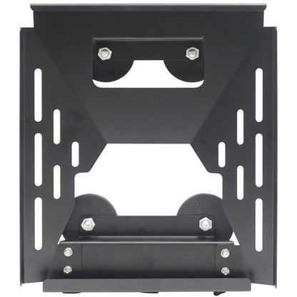 Starlink Mini Magnetic Mount Bracket STLM-MRM120