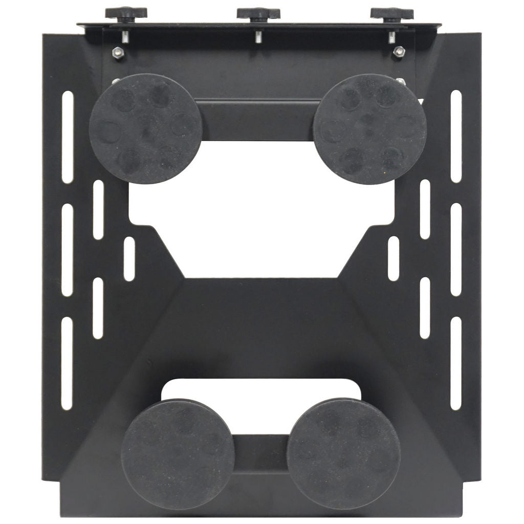 Starlink Mini Magnetic Mount Bracket STLM-MRM120