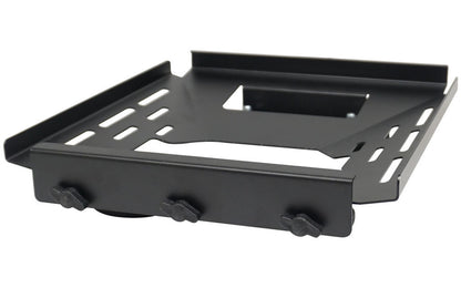 Starlink Mini Magnetic Mount Bracket STLM-MRM120