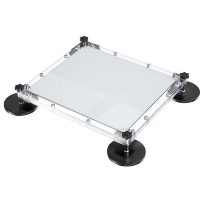 Starlink Mini Magnetic Mount Bracket Protective Case STLM-MRM126