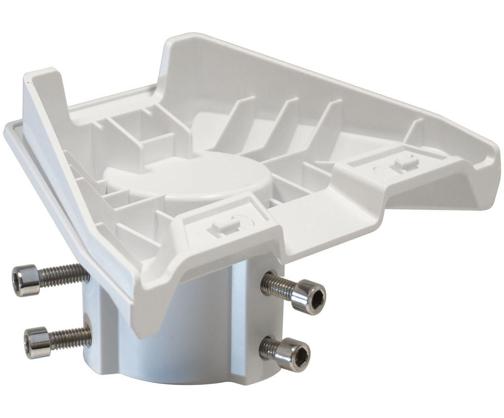 Starlink Mini Pole Bracket Plastic 38-45mm STLM-PAD02