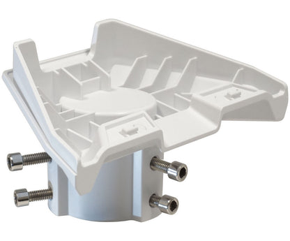 Starlink Mini Pole Bracket Plastic 38-45mm STLM-PAD02