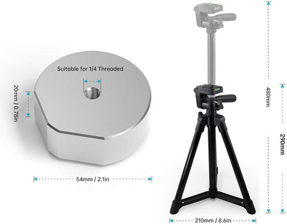 Starlink Mini Tripod Stand 29cm To 48cm Adjustable STLM-TRP03