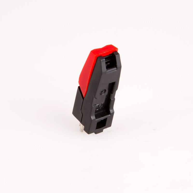 LASER Stylus Cartridge For Suitcase Turntable AO-TTSTYLUSS18