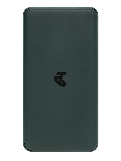 Telstra Prepaid WiFi 5G Hotspot TE086