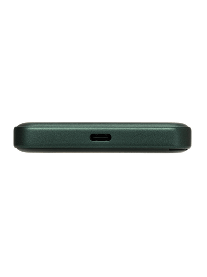 Telstra Prepaid WiFi 5G Hotspot TE086