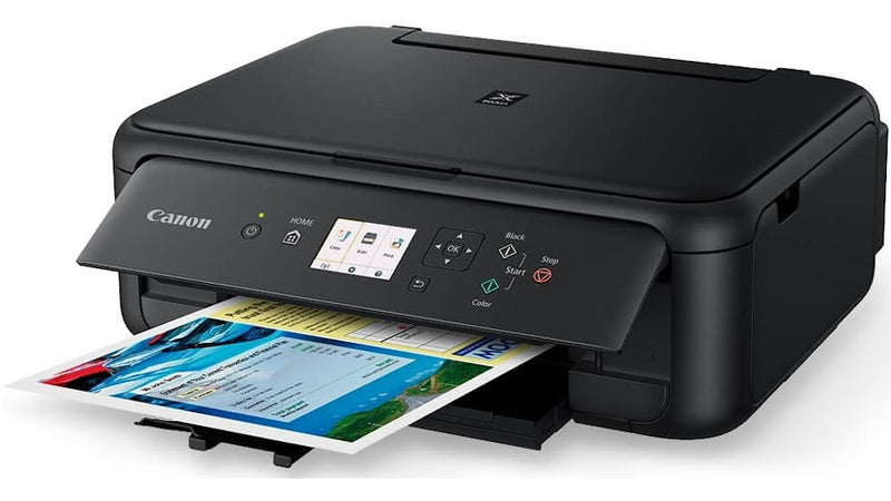 CANON PIXMA Home all-in-one Printer (3980988)