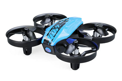 UDI RC Mini Quad Drone UDI-U46C